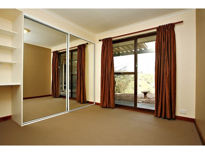 Lot 87 Bains Road, Onkaparinga Hills SA 5163