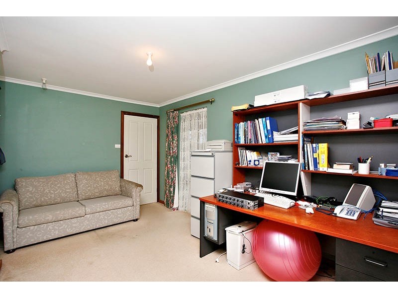 Lot 87 Bains Road, Onkaparinga Hills SA 5163