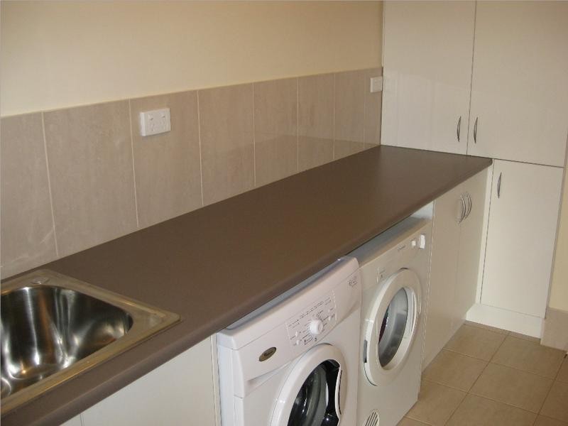 Lot 87 Bains Road, Onkaparinga Hills SA 5163