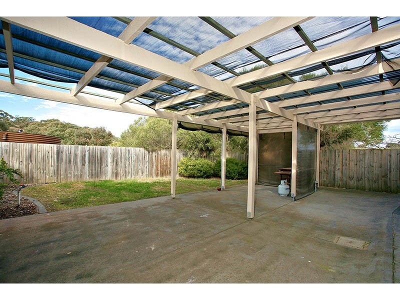 Lot 87 Bains Road, Onkaparinga Hills SA 5163