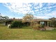 Lot 87 Bains Road, Onkaparinga Hills SA 5163