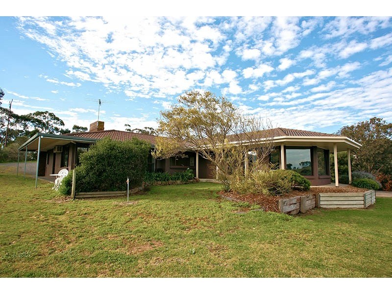 Lot 87 Bains Road, Onkaparinga Hills SA 5163