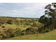 Lot 87 Bains Road, Onkaparinga Hills SA 5163