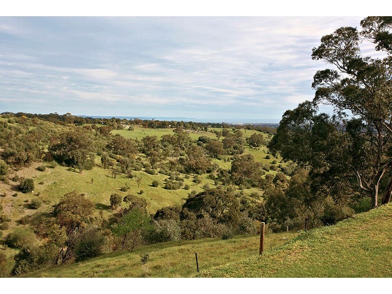 Lot 87 Bains Road, Onkaparinga Hills SA 5163