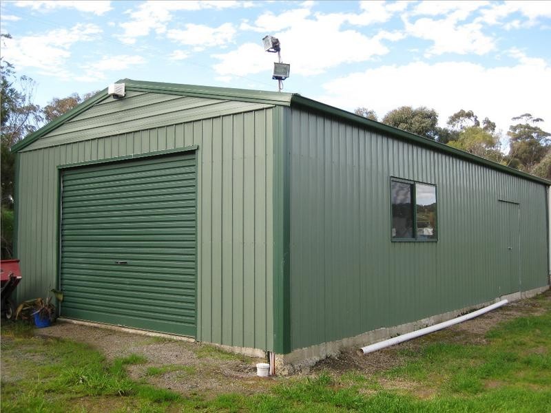 Lot 87 Bains Road, Onkaparinga Hills SA 5163