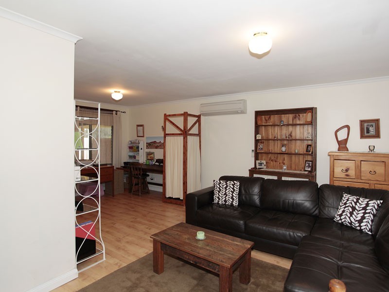 2 Quinn Road, Willunga SA 5172