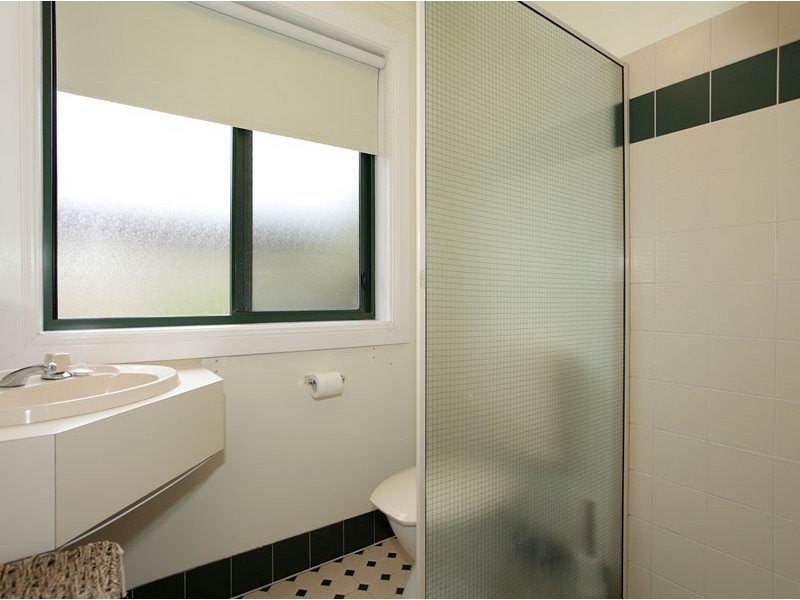 2 Quinn Road, Willunga SA 5172