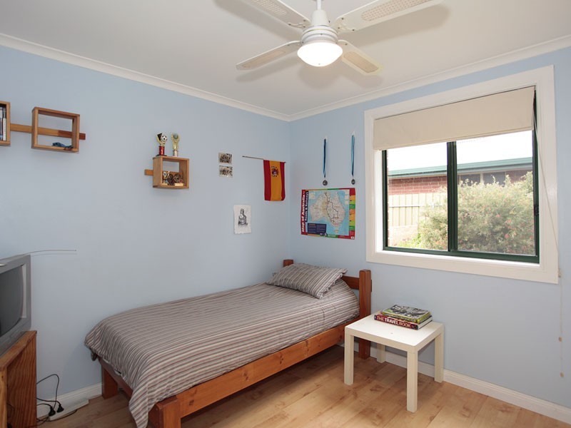 2 Quinn Road, Willunga SA 5172