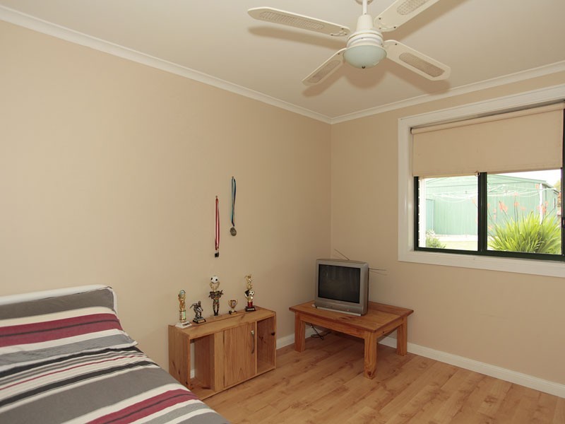 2 Quinn Road, Willunga SA 5172