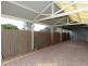 2 Quinn Road, Willunga SA 5172