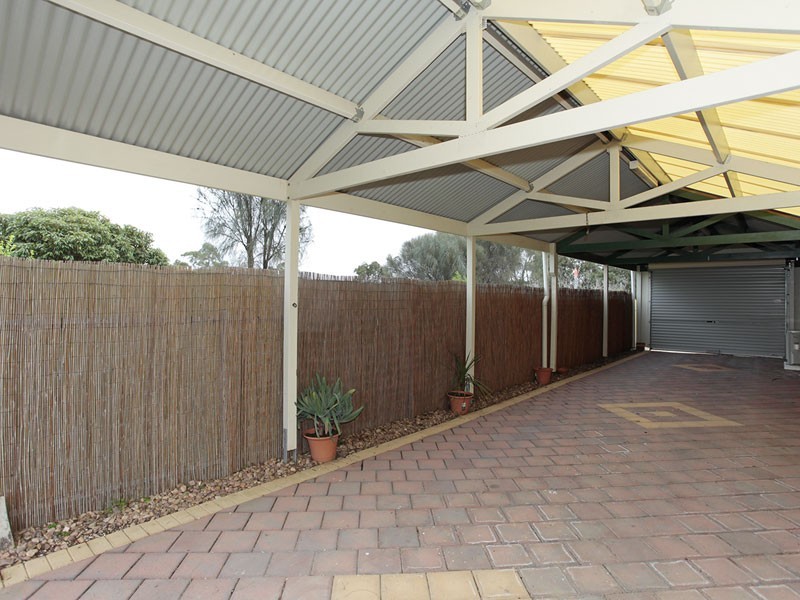 2 Quinn Road, Willunga SA 5172