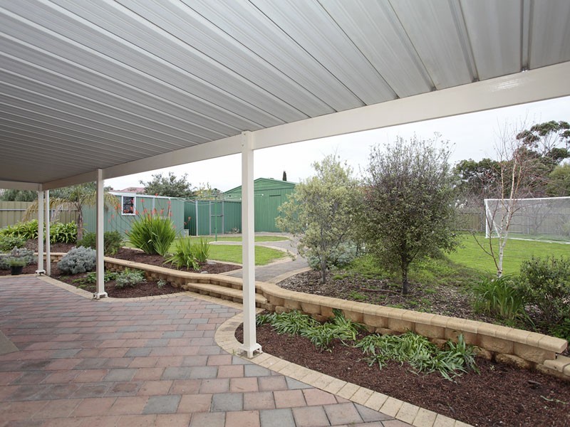 2 Quinn Road, Willunga SA 5172