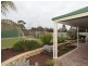 2 Quinn Road, Willunga SA 5172