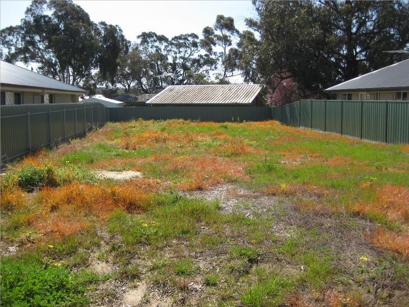 39 Summer Street, Mclaren Flat SA 5171