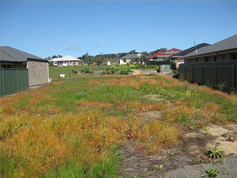 39 Summer Street, Mclaren Flat SA 5171