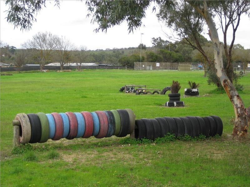 39 Summer Street, Mclaren Flat SA 5171