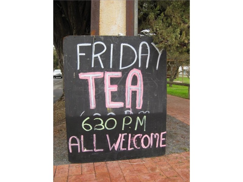 39 Summer Street, Mclaren Flat SA 5171