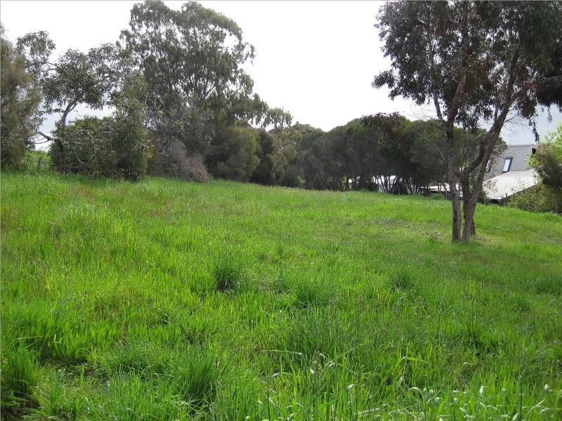 34 St Georges Street, Willunga SA 5172