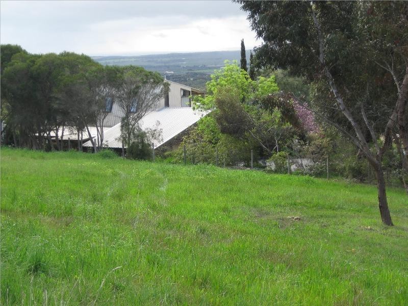 34 St Georges Street, Willunga SA 5172