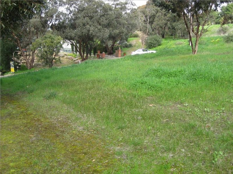 34 St Georges Street, Willunga SA 5172