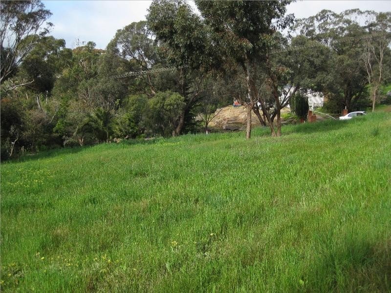 34 St Georges Street, Willunga SA 5172