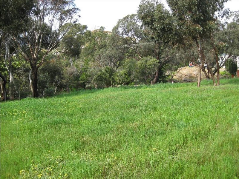 34 St Georges Street, Willunga SA 5172