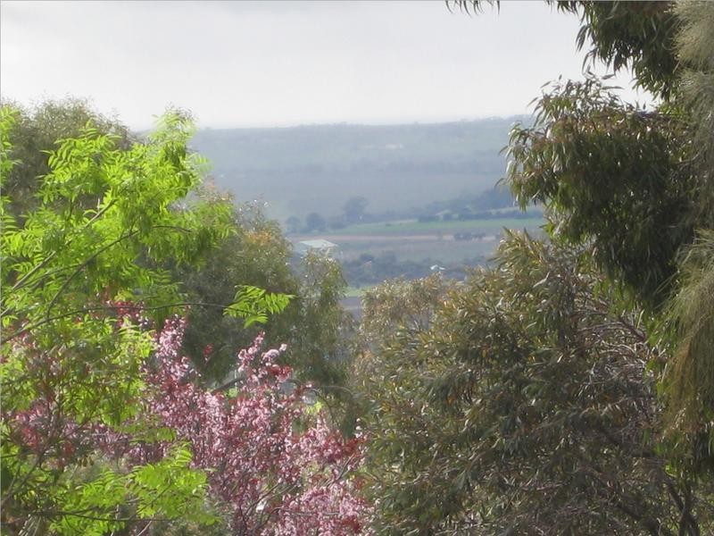 34 St Georges Street, Willunga SA 5172