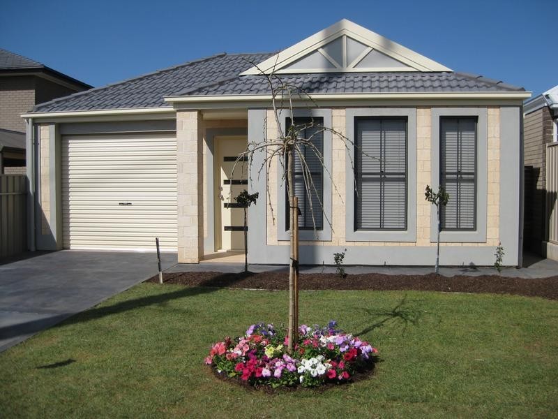 553 Morphett Road, Seacombe Gardens SA 5047