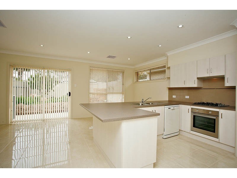 553 Morphett Road, Seacombe Gardens SA 5047