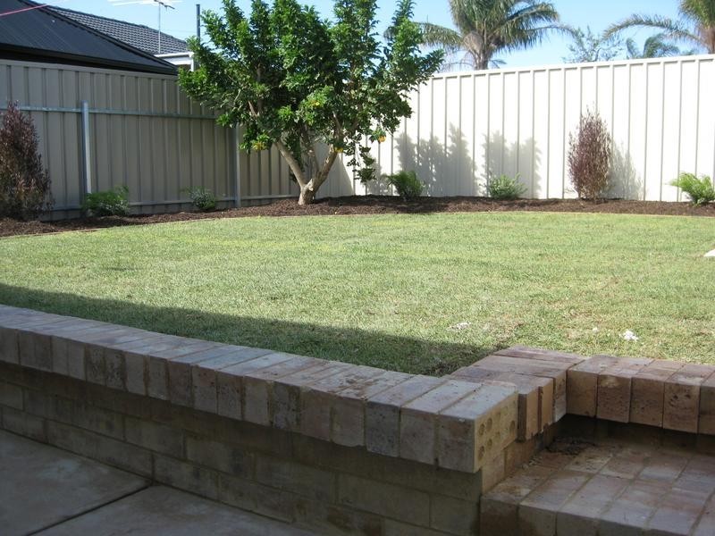 553 Morphett Road, Seacombe Gardens SA 5047