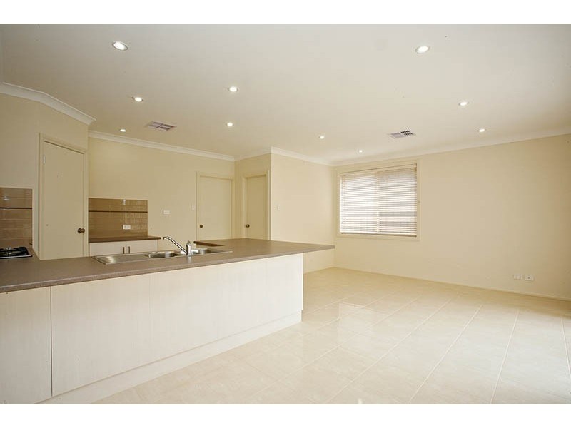 553 Morphett Road, Seacombe Gardens SA 5047