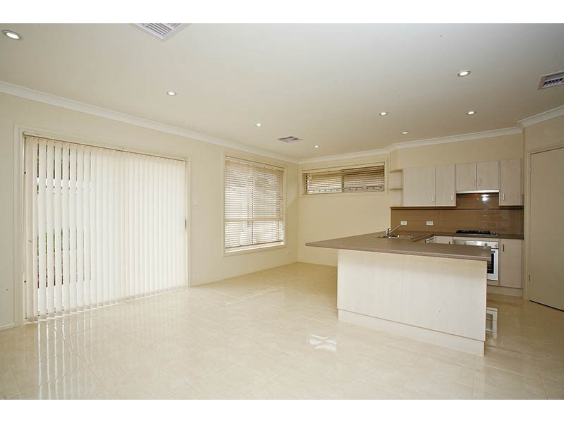 553 Morphett Road, Seacombe Gardens SA 5047