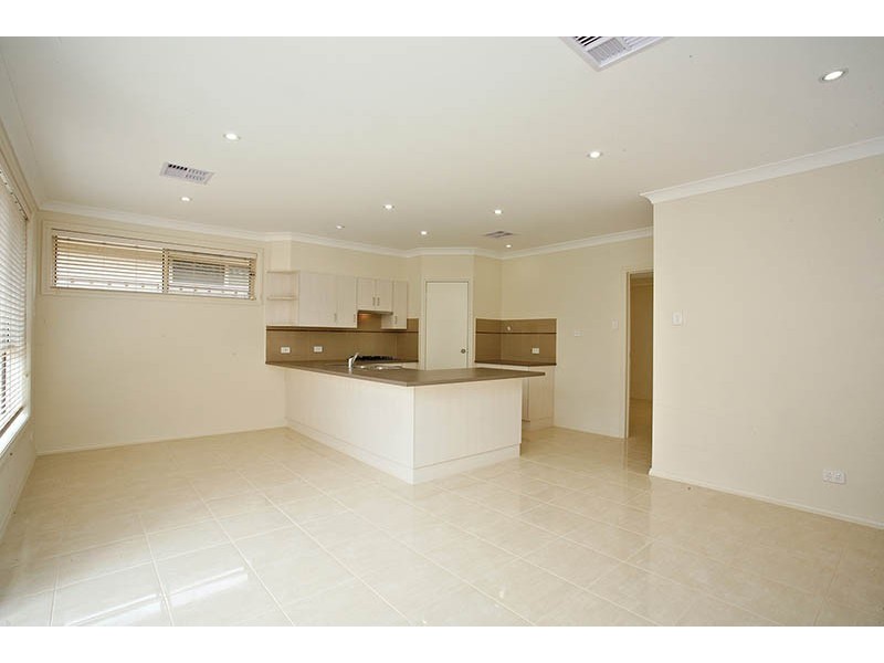 553 Morphett Road, Seacombe Gardens SA 5047