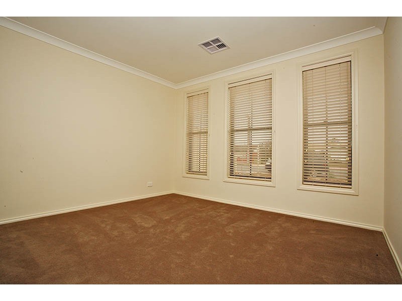 553 Morphett Road, Seacombe Gardens SA 5047