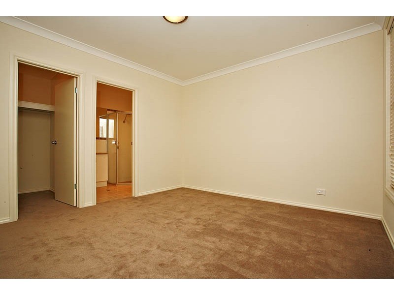 553 Morphett Road, Seacombe Gardens SA 5047