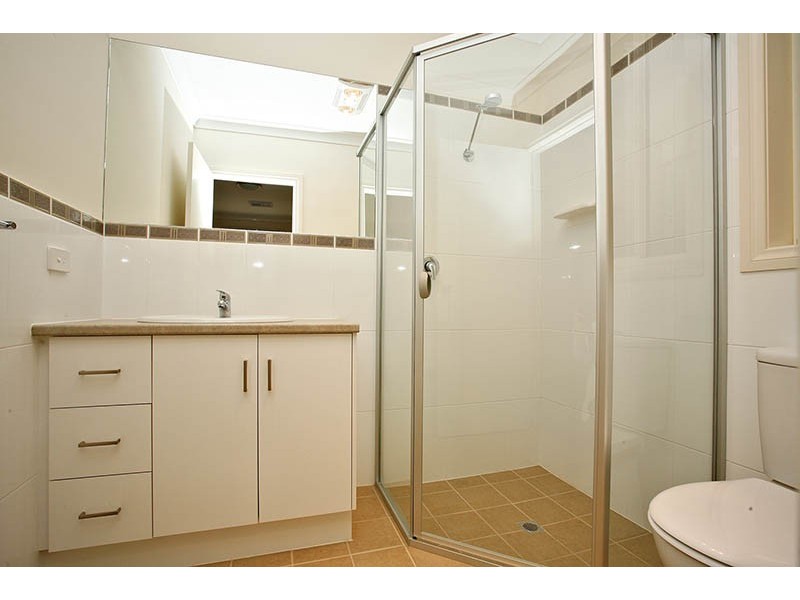 553 Morphett Road, Seacombe Gardens SA 5047