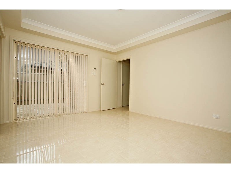 553 Morphett Road, Seacombe Gardens SA 5047