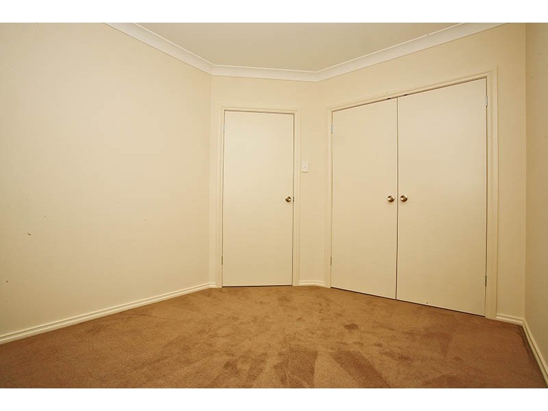 553 Morphett Road, Seacombe Gardens SA 5047