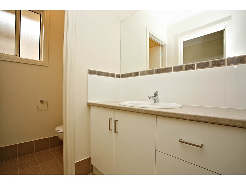 553 Morphett Road, Seacombe Gardens SA 5047