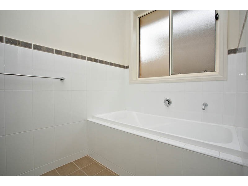 553 Morphett Road, Seacombe Gardens SA 5047