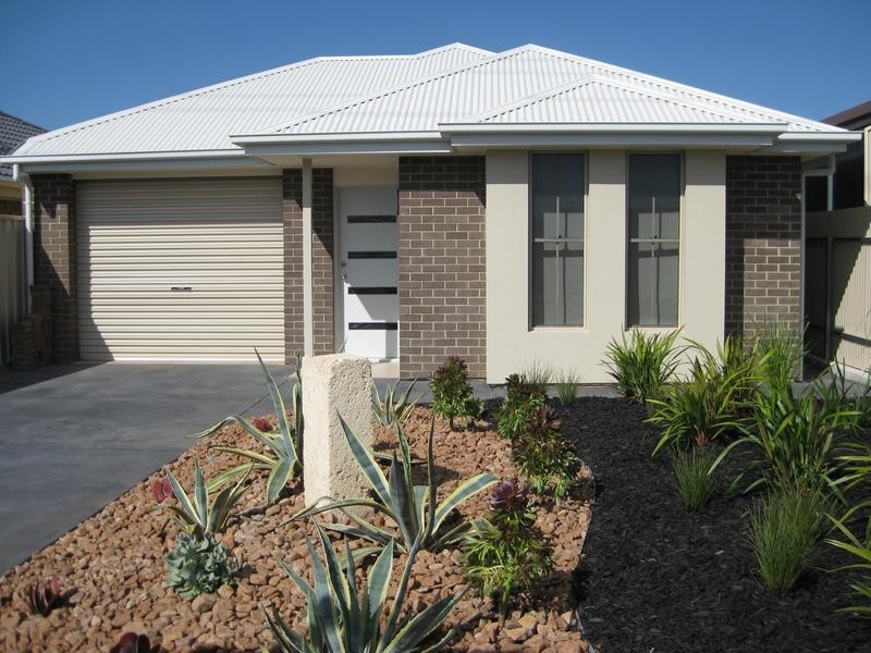 553A Morphett Road, Seacombe Gardens SA 5047