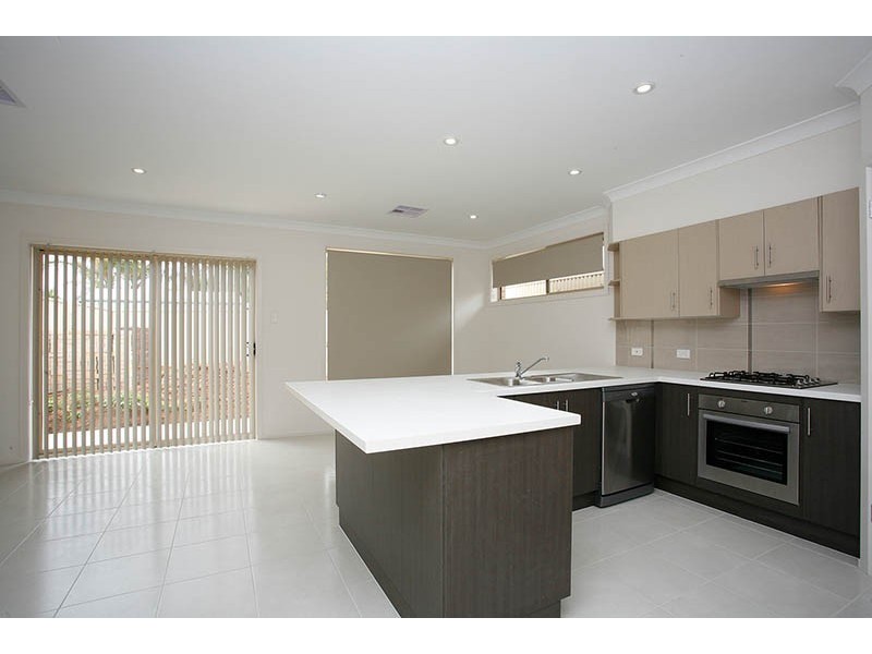 553A Morphett Road, Seacombe Gardens SA 5047