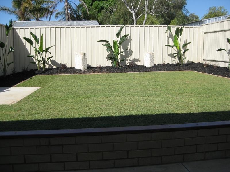 553A Morphett Road, Seacombe Gardens SA 5047