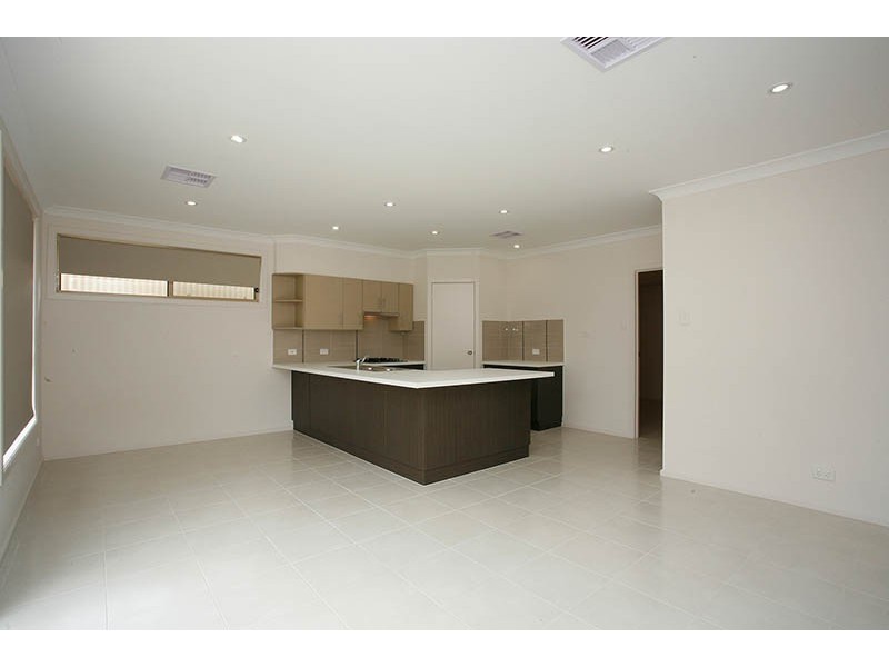 553A Morphett Road, Seacombe Gardens SA 5047