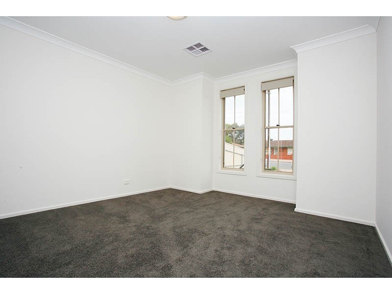 553A Morphett Road, Seacombe Gardens SA 5047