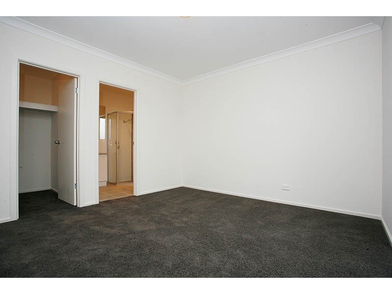 553A Morphett Road, Seacombe Gardens SA 5047