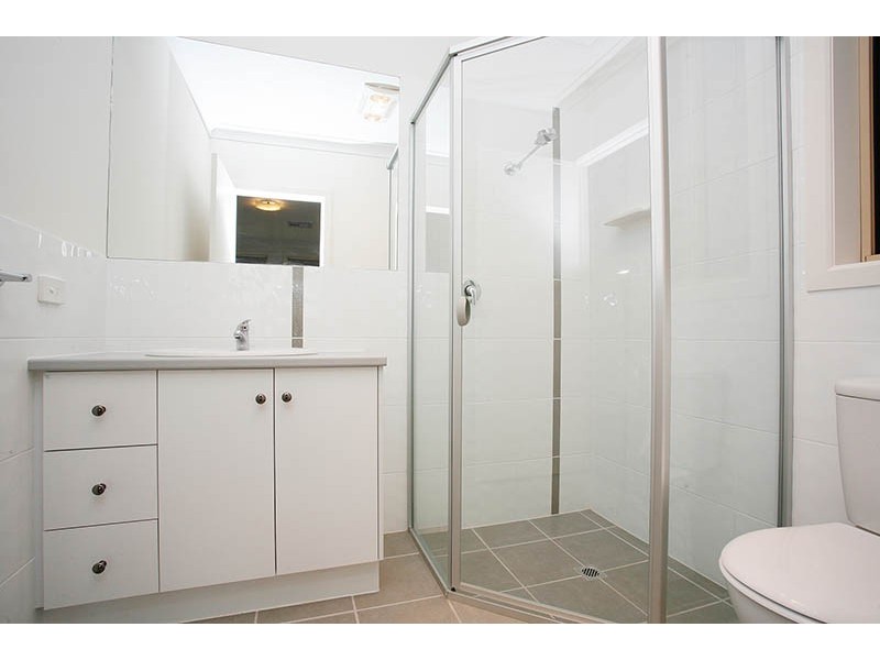 553A Morphett Road, Seacombe Gardens SA 5047