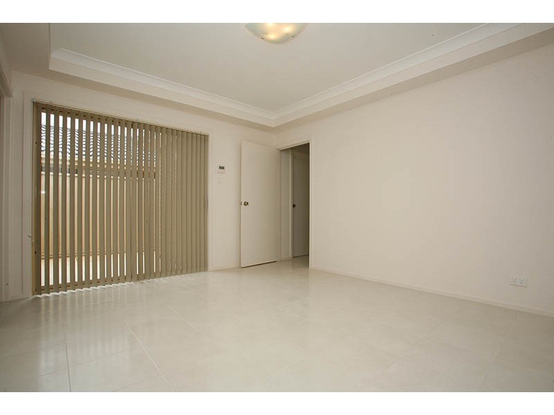 553A Morphett Road, Seacombe Gardens SA 5047