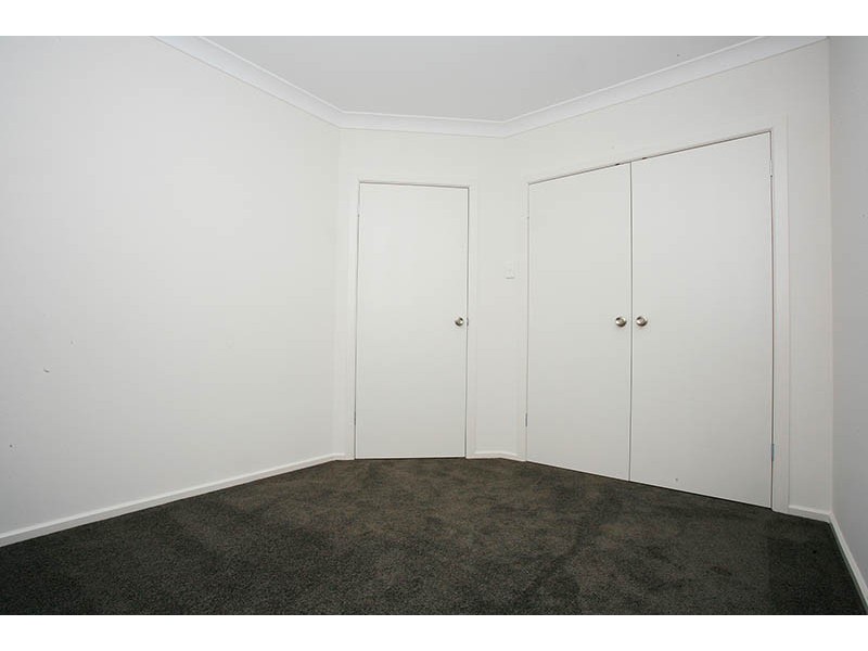 553A Morphett Road, Seacombe Gardens SA 5047