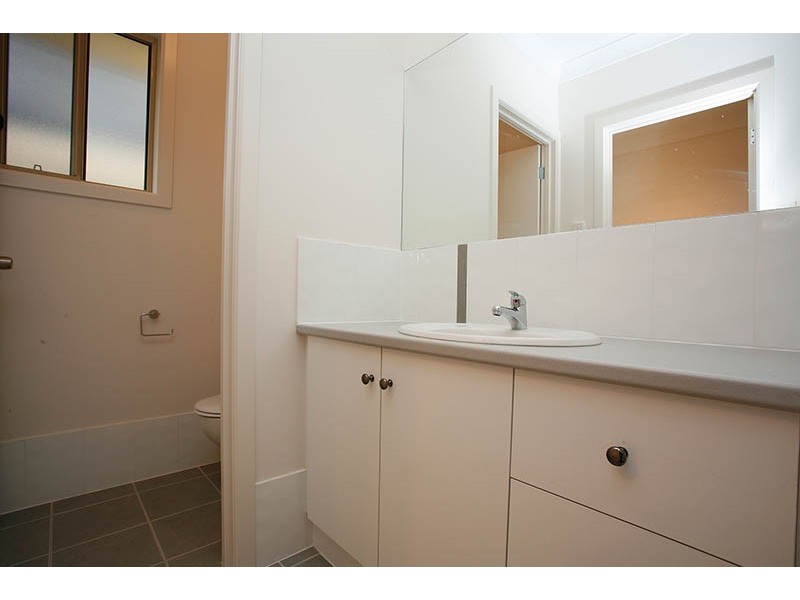 553A Morphett Road, Seacombe Gardens SA 5047